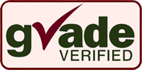 graderight