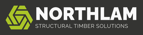 northlam-logo